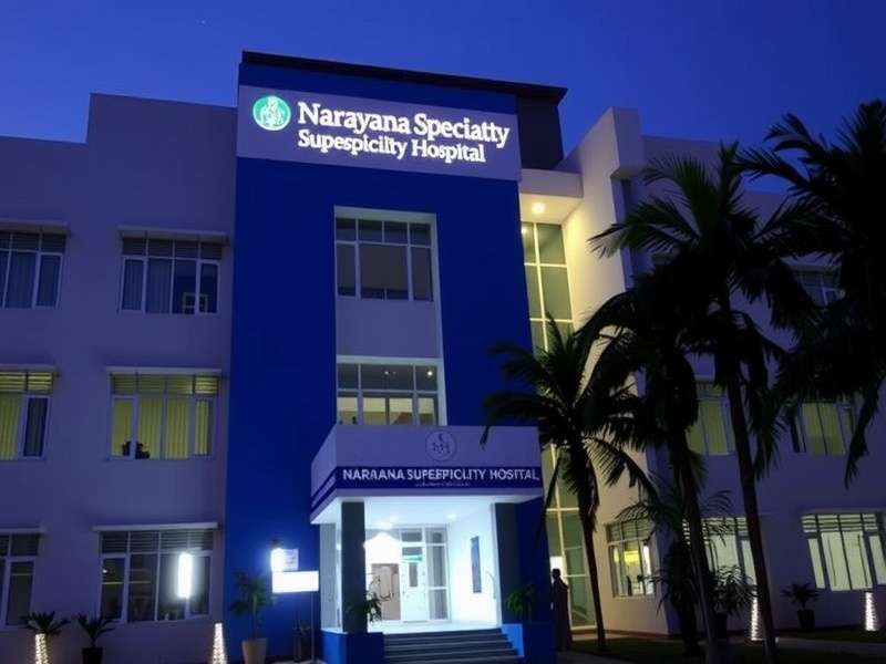 Dr. Priya Chatterjee - Oncologist